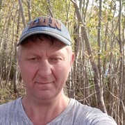 ���������� ���������, ���� ������� ����, 52 ����, ������������ ��� ������, ����� � ���������, c�������� ���������