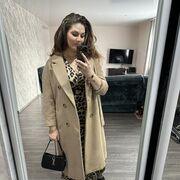  ,   , 33 ,     , c , 