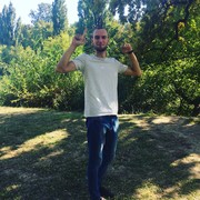  ,   , 30 ,  