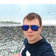 ���������� ��������, ���� ������� �����, 35 ���, ������������ ��� ������, ����� � ���������