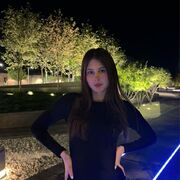 ���������� ������, ���� ������� �����, 25 ���, ������������ ��� ������, ����� � ���������