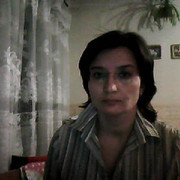  ,   , 57 ,  