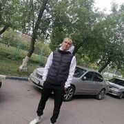  ,   , 27 ,   ,   