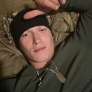 ���������� �������, ���� ������� ������, 26 ���, ������������ ��� ������, ����� � ���������, c�������� ���������, ���������