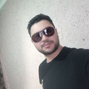 ���������� �������, ���� ������� Ravshan, 42 ����, ������������ ��� ������, ����� � ���������