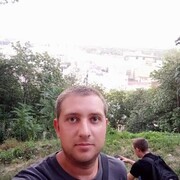  ,   Artem, 35 ,   ,   , c , 