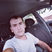 ���������� �����������, ���� ������� ���������, 32 ����, ������������ ��� ������, ����� � ���������