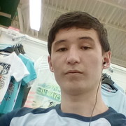  ,   , 31 ,   ,   , c 