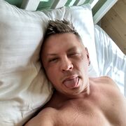 ���������� ���������, ���� ������� Gentelmen, 35 ���, ������������ ��� ������, ����� � ���������, c�������� ���������, ���������