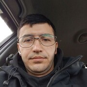  ,  , 34