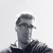 ���������� �����-���������, ���� ������� Ivan, 35 ���, ������������ ��� ������, ����� � ���������