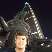  ,   Jaxangir, 45 ,   ,   , c 