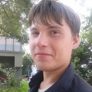 ���������� �����������, ���� ������� Asmodeus, 34 ����, ������������ ��� ������, ����� � ���������, c�������� ���������