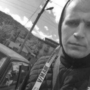  -,   Aleksey, 25 ,   
