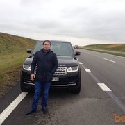 ���������� �����, ���� ������� Gamid, 38 ���, ������������ ��� ������, ����� � ���������, c�������� ���������