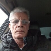 ���������� ��������, ������� ��������, 55