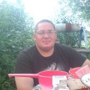 ���������� �������, ���� ������� �����, 47 ���, ������������ ��� ������