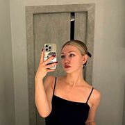 ���������� ����, �����