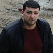 ���������� ����, ���� ������� Baxtik, 42 ����, ������������ ��� ������