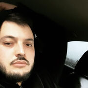 ���������� ������, ������� �����, 30