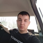  ,   , 32 ,   ,   , c 