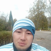  ,   , 29 ,   