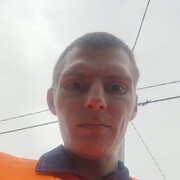 ���������� �����, ���� ������� �������, 32 ����, ������������ ��� ������, ����� � ���������, c�������� ���������, ���������