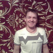 ���������� ����, ���� ������� �������, 51 ���, ������������ ��� ������, ����� � ���������