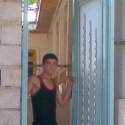 ���������� ���������, ���� ������� Zamir3185u, 41 ���, ������������ ��� ������, ����� � ���������, c�������� ���������