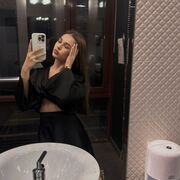 ���������� ������, ���� ������� ����, 25 ���, ������������ ��� ����� � ���������, c�������� ���������