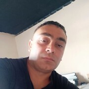  ,   Levon, 38 ,   ,   , c , 