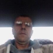  ,   , 50 ,     , c , 