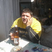 ���������� ������ ���, ���� ������� ������, 50 ���, ������������ ��� ������