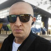 ���������� �������, ������� ������, 45