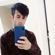 ���������� �������, ���� ������� ����, 28 ���, ������������ ��� ������, ����� � ���������