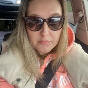  -,   , 39 ,     , c 