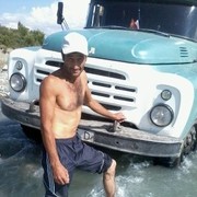 ���������� ������, ���� ������� �������, 49 ���, ������������ ��� ������