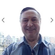 ���������� ���������, ������� ��������, 79