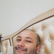   ,   , 37 ,   c 