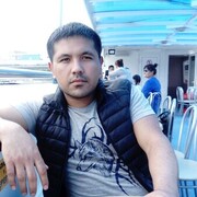 ���������� �������, ���� ������� �������, 33 ����, ������������ ��� ������, ����� � ���������, ���������