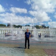  ,   , 43 ,   ,   , c 