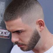 ���������� ����������, ���� ����� ����, 25 ���, ������������ ��� ������, ����� � ���������