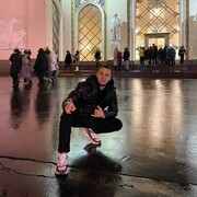 ���������� ������, ���� ������� ����, 29 ���, ������������ ��� ������, ����� � ���������, c�������� ���������, ���������