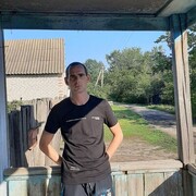 ���������� �������, ���� ������� �������, 39 ���, ������������ ��� ������, ���������