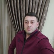  ,   Farid, 30 ,   ,   