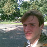  ,   Dmitrij, 42 ,   