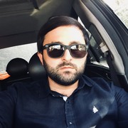  --,   , 35 ,   ,   , c 