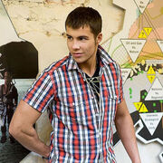 ���������� �����, ���� ����� ������, 22 ����, ������������ ��� ������, ����� � ���������, ���������