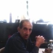 ���������� ������, ���� ������� ����, 60 ���, ������������ ��� ������, ����� � ���������, c�������� ���������