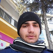  ,   Arseni, 28 ,   ,   , c 